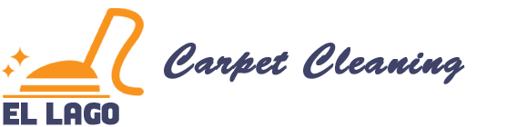 Carpet Cleaning El Lago TX