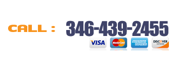 Call Us Today